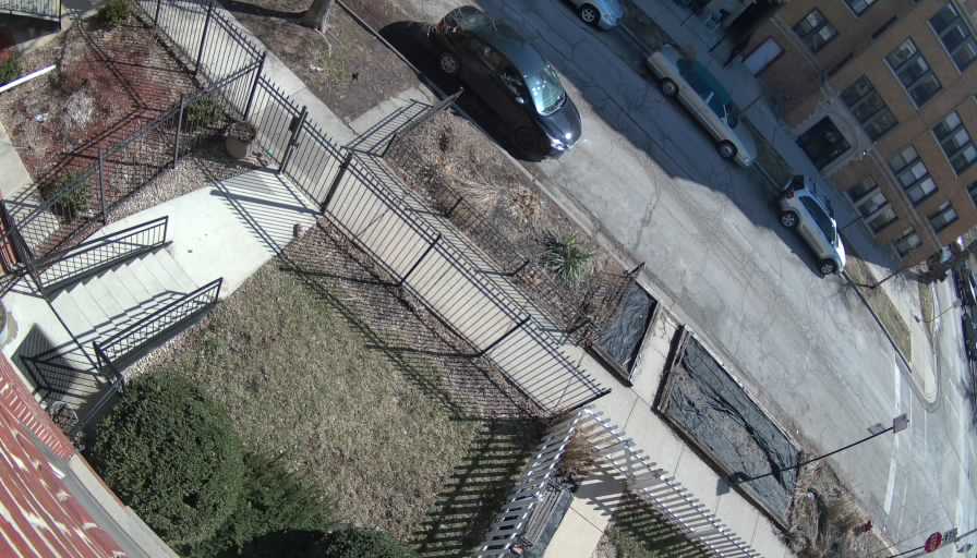 Reolink Camera Two_01_Reolink Home Hub One_20260319105214.jpg